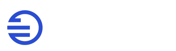 一括出国